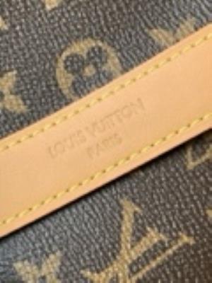 wholesale quality louis vuitton m43413 model no. 3